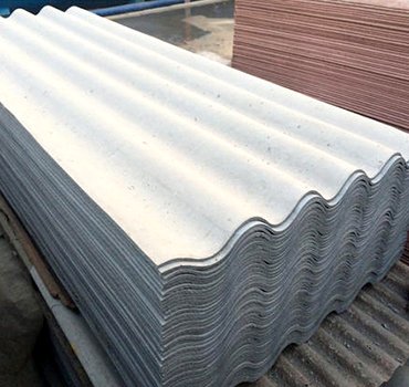 ac asbestos cement products